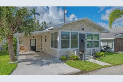 13 Oak Street, Bradenton, FL 34208 - Photo 1