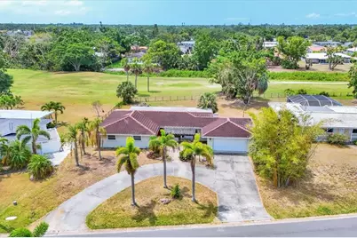 3432 Pine Valley Drive, Sarasota, FL 34239 - Photo 1