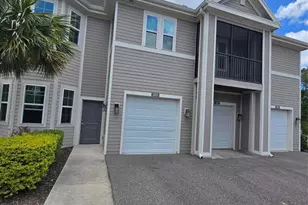 6545 Brook Village Cove, Bradenton, FL 34202 - Photo 1