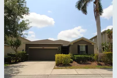 8463 Karpeal Drive, Sarasota, FL 34238 - Photo 1