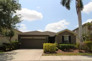 8463 Karpeal Dr, Sarasota, FL 34238 - Photo 1