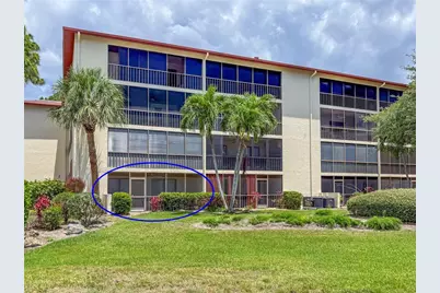 7500 40th Avenue W #108, Bradenton, FL 34209 - Photo 1