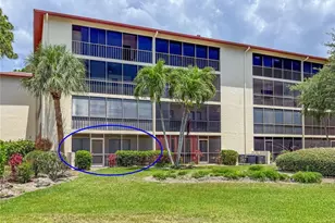 7500 40th Ave W, Bradenton, FL 34209 - Photo 1