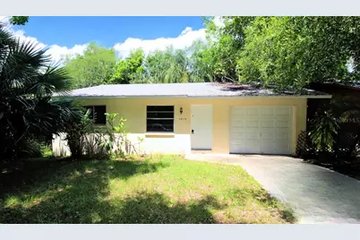 1819 Vamo Drive, Sarasota, FL 34231 - Photo 1