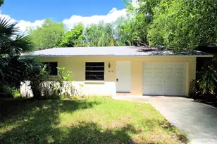 1819 Vamo Dr, Sarasota, FL 34231 - Photo 1