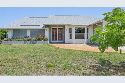 104 Hourglass Drive, Venice, FL 34293 - Photo 1