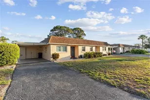 505 47th Ave Dr W, Bradenton, FL 34207 - Photo 1