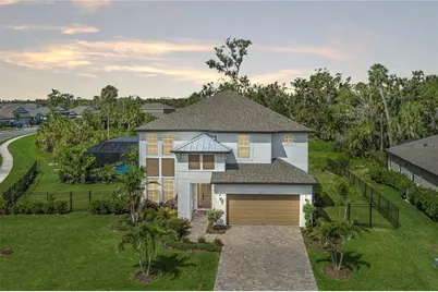 5651 Trevesta Place, Palmetto, FL 34221 - Photo 1