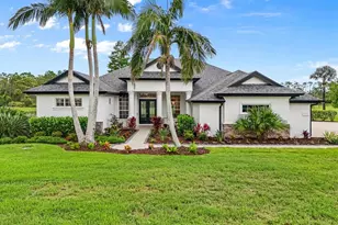 7832 Panther Ridge Trail, Bradenton, FL 34202 - Photo 1