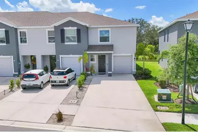 8628 Milestone Drive, Sarasota, FL 34238 - Photo 1