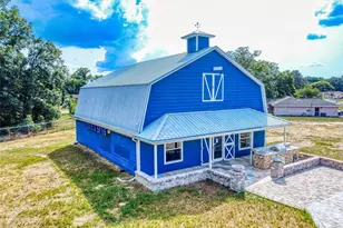 12672 SE US Hwy 301, Belleview, FL 34420 - Photo 1