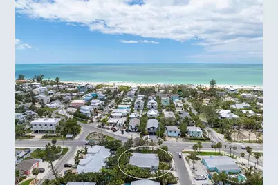 8105 Gulf Drive, Holmes Beach, FL 34217 - Photo 1