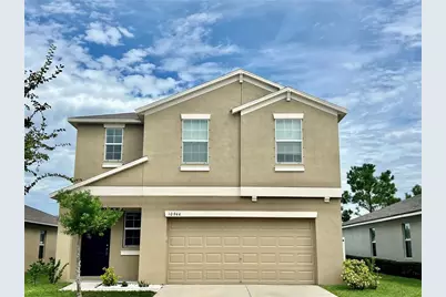 10944 Rainbow Pyrite Dr, Wimauma, FL 33598 - Photo 1