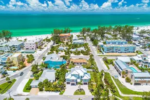 3702 5th Ave, Holmes Beach, FL 34217 - Photo 1