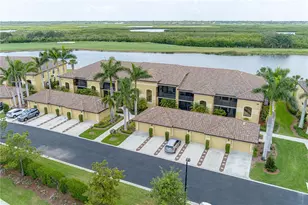 7235 River Hammock Dr, Bradenton, FL 34212 - Photo 1