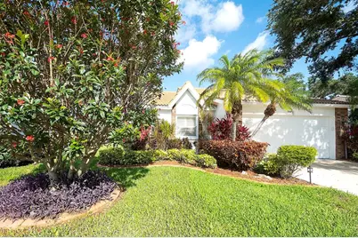 5812 Garden Lakes Fern, Bradenton, FL 34203 - Photo 1