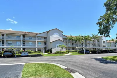 8735 Olde Hickory Avenue #8205, Sarasota, FL 34238 - Photo 1