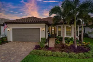 18008 Waterville Pl, Bradenton, FL 34202 - Photo 1