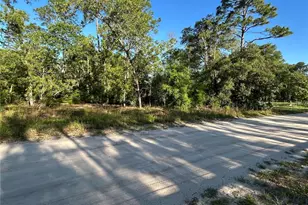 NE 139th Ave, Williston, FL 32696 - Photo 1