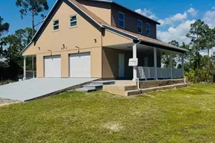 8412 Grove Blvd, Punta Gorda, FL 33982 - Photo 1
