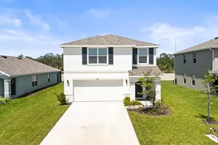 3108 Rock Sound St, Bradenton, FL 34208 - Photo 1