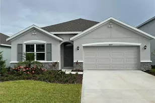 18219 Canopy Pl, Lakewood Ranch, FL 34211 - Photo 1