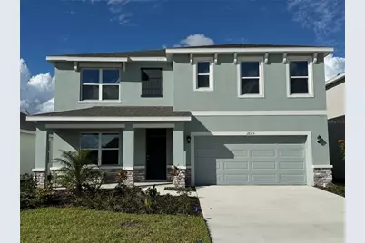 18313 Canopy Place, Lakewood Ranch, FL 34211 - Photo 1