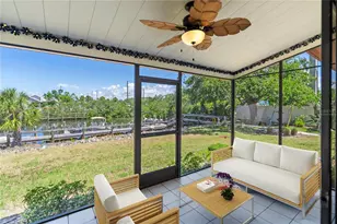 709 Sorrento Inlet, Nokomis, FL 34275 - Photo 1