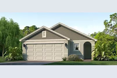 17251 Whiskey Creek Trail, Parrish, FL 34219 - Photo 1