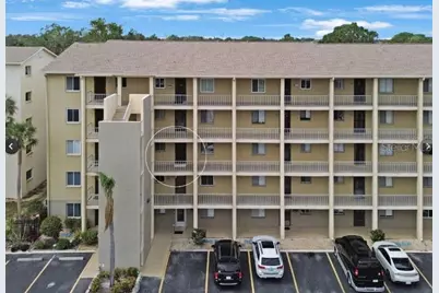 3622 Lake Bayshore Drive #K302, Bradenton, FL 34205 - Photo 1