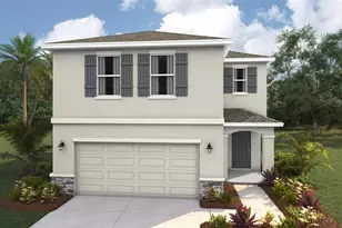 3210 Bitterroot Ln, Lakewood Ranch, FL 34211 - Photo 1