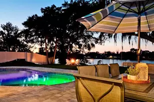 4708 26th Ave W, Bradenton, FL 34209 - Photo 1