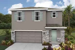 3214 Bitterroot Ln, Lakewood Ranch, FL 34211 - Photo 1