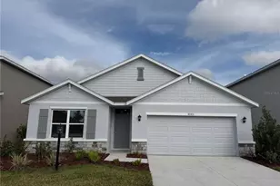 18303 Wheathouse Pl, Lakewood Ranch, FL 34211 - Photo 1