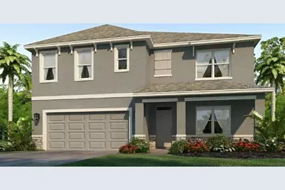 18204 Wheathouse Place, Lakewood Ranch, FL 34211 - Photo 1