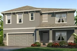 18204 Wheathouse Pl, Lakewood Ranch, FL 34211 - Photo 1