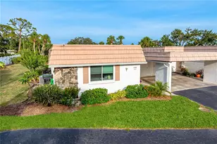 2419 Riverbluff Pkwy, Sarasota, FL 34231 - Photo 1