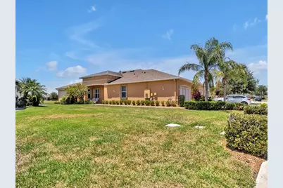 635 Chipper Drive, Sun City Center, FL 33573 - Photo 1