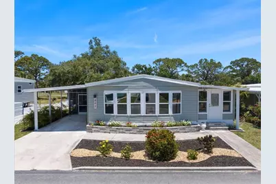 842 Jolanda Circle, Venice, FL 34285 - Photo 1