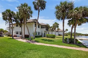 4234 Gulf of Mexico Dr, Longboat Key, FL 34228 - Photo 1