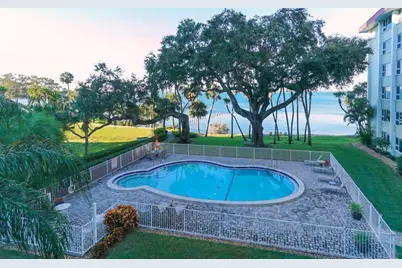 1100 Imperial Drive #507, Sarasota, FL 34236 - Photo 1