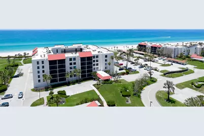 1945 Gulf Of Mexico Dr #M2-313, Longboat Key, FL 34228 - Photo 1