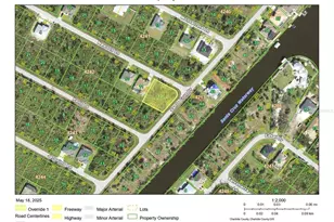 14097 Newson Ln, Port Charlotte, FL 33981 - Photo 1