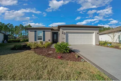 6185 SW 89th Court, Ocala, FL 34481 - Photo 1
