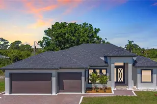 10588 Kidron Ave, Englewood, FL 34224 - Photo 1