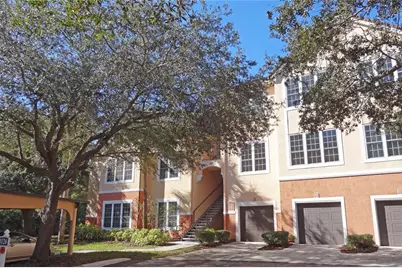 4126 Central Sarasota Parkway #2033, Sarasota, FL 34238 - Photo 1