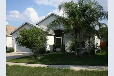 11009 Connacht Way, Tampa, FL 33610 - Photo 1