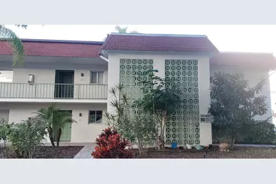 3606 Beneva Road #502, Sarasota, FL 34232 - Photo 1