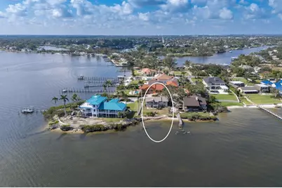 5912 Riverview Lane, Bradenton, FL 34209 - Photo 1