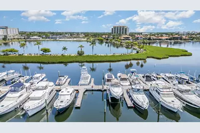 Riviera Dunes Way #N-45, Palmetto, FL 34221 - Photo 1